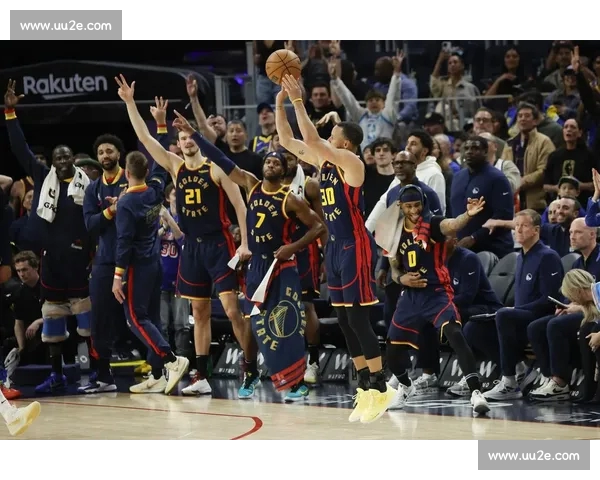 NBA直播APP下载畅享高清赛事精彩不停歇实时比分数据全掌握