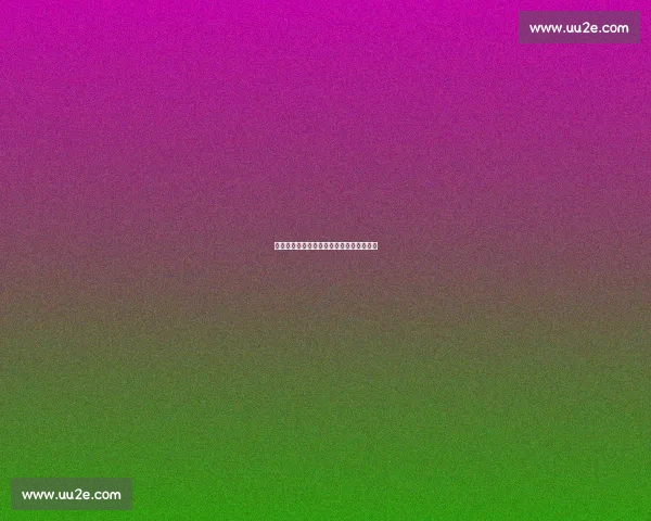 欧冠赛季精彩回顾与关键比赛表现全面解析