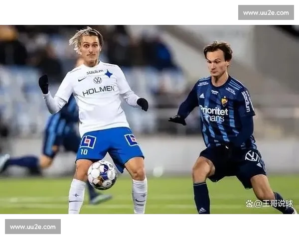 今日热门赛事全面分析与胜负走势预测及关键球员表现前瞻数据解读