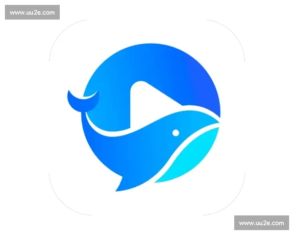 探索全新体育APP苹果版功能体验轻松管理运动数据与健康计划