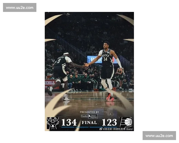 今日NBA焦点：詹姆斯复出带队迎战勇士，字母哥领军雄鹿力争胜利