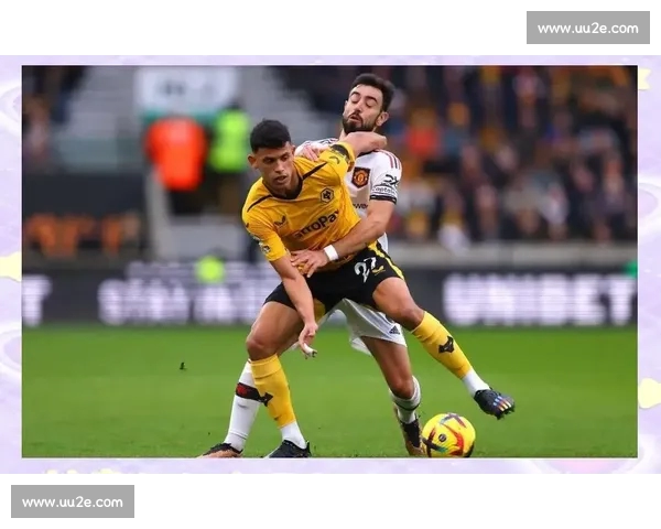 英超激战正酣豪门争霸黑马崛起新赛季格局风云再起谁主沉浮